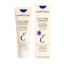Picture of EMBRYOLISSE LAIT- CRÈME 75 ML