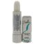 Picture of EMBRYOLISSE PROTECTING+NOURISHING LIPSTICK 4.5G 0196