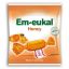 Picture of EM-EUKAL HONEY 12 LOZENGES