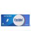 Picture of EMIDOL 500 MG 24 TAB