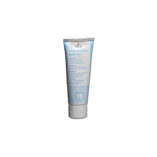 صورة ايموفورم تريوفلوس ناعم جدا 100