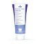 Picture of EMOFORM DIAMOND WHITENING TOOTH PASTE 75 ML