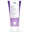 Picture of EMOFORM PROTECT TOOTH PASTE 75 ML