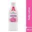 Picture of ENCHANTEUR  ROMANTIC MOIST 250ML 475