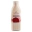 Picture of ENCHANTEUR BODY LOTION CHARMING 250 ML 0682