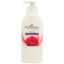 Picture of ENCHANTEUR MALAYSIAN LOTION 500ML ENTSING