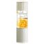 Picture of ENCHANTEUR PERF-TALC CHARMING 125 GM