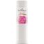 Picture of ENCHANTEUR TALC CHARMING 250 G 5076