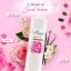 Picture of ENCHANTEUR TALC ROMANTIC 250G 5069