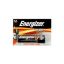 Picture of ENERGIZER BATTERY AA BP1 1 X 1 CARD