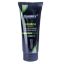 Picture of ENERGY ARMADA HAIR GEL EXTREME HOLD 200 ML 3431376 -8466