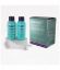 Picture of ENERGY HAIR BLEACHING SYSTEM SET 3434429 -5322