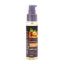 Picture of ENJOY ARGAN OLI 60 ML 3581
