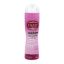 Picture of ENJOY DELAY LUBRICANT 50 ML