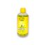 Picture of ENJOY FACIAL  MICELLER  LEMON 250 ML