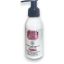 Picture of ENJOY LIQUID PEELING DROPS OF LIGHT 100ML