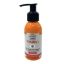 Picture of ENJOY LIQUID PEELING VITAMIN C 100ML