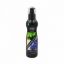 Picture of ENJOY MASSAGE & BODY OIL AVOCADO &LAVANDER 175 ML