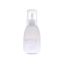 Picture of ENJOY NAIL POLISH REMOVER 150 ML WHITE 0628