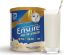 Picture of ENSURE VANILA NUTRIVIGOR MILK 400 G X 24