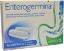 Picture of ENTEROGERMINA 12 CAP