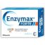 Picture of ENZYMAX FORTE 20 CAP