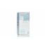 Picture of ESP AIR THIN SUPREME 12 CONDOMS 4987