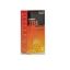 Picture of ESP XTRA PLEASURE 12 CONDOMS 6226