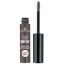 Picture of ESS. MAKE ME BROW EYEBR. GEL MASCARA 04 5440