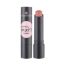Picture of ESS. PERFECT MATTE LIPSTICK 01 3620