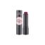Picture of ESS. PERFECT MATTE LIPSTICK 06 3675