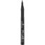 Picture of ESSENCE 24EVER INK LINER 01 4368