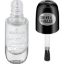 Picture of ESSENCE COLOUR SHIELD TOP COAT