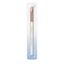 Picture of ESSENCE EYEBROW BRUSH 3974
