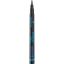 Picture of ESSENCE EYELINER PEN WATERPROOF 01 2173