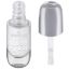 Picture of ESSENCE GEL NAIL COLOUR 01