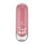 Picture of ESSENCE GEL NAIL COLOUR 08