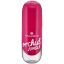 Picture of ESSENCE GEL NAIL COLOUR 12