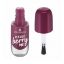 Picture of ESSENCE GEL NAIL COLOUR 20