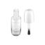 Picture of ESSENCE GEL NAIL COLOUR 33