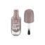 Picture of ESSENCE GEL NAIL COLOUR 37