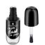 Picture of ESSENCE GEL NAIL COLOUR 46