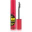 Picture of ESSENCE GET BIG! LASHES VOLUME CURL MASCARA 2029