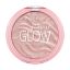Picture of ESSENCE GIMME GLOW LUMINOUS HIGHLIGHTER 20