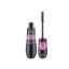 Picture of ESSENCE I NEED A MIRACLE! VOLUMIZING & STRENGTHENING MASCARA