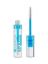 Picture of ESSENCE LASH & BROW GEL MASCARA 1180