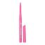 Picture of ESSENCE LONG-LASTING EYE PENCIL 281967