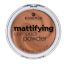 Picture of ESSENCE MATTIFYING COMPACT POWDER 43 7854