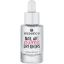 Picture of ESSENCE NAIL ART EXPRESS DRY DROPS