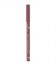 Picture of ESSENCE SOFT CONTOURING LIPLINER 11 9996